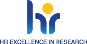 HR Excellence in Research