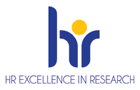 HR Excellent in Research